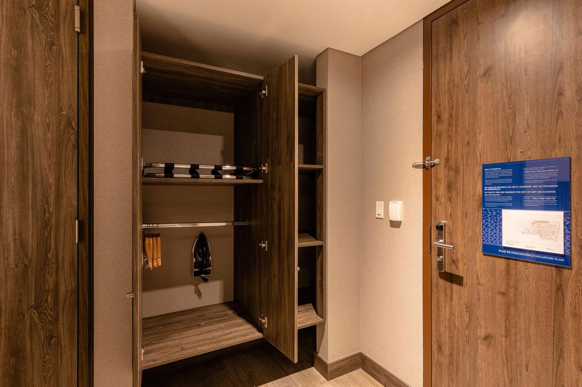 Hampton By Hilton Arequipa Otel Dış mekan fotoğraf